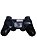 CONTROLE SONY PS3 DUALSHOCK 3 WIRELESS - USADO - Imagem 2
