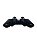 CONTROLE SONY PS3 DUALSHOCK 3 WIRELESS - USADO - Imagem 4