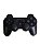 CONTROLE SONY PS3 DUALSHOCK 3 WIRELESS - USADO - Imagem 1