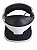 PLAYSTATION VR - USADO - PS4 - Imagem 4