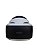 PLAYSTATION VR - USADO - PS4 - Imagem 2