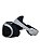 PLAYSTATION VR - USADO - PS4 - Imagem 3