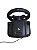 VOLANTE LOGITECH G923 - USADO - XBOX ONE e XBOX SERIES X/S e PC - Imagem 6