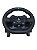 VOLANTE LOGITECH G923 - USADO - XBOX ONE e XBOX SERIES X/S e PC - Imagem 2