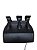 VOLANTE LOGITECH G923 - USADO - XBOX ONE e XBOX SERIES X/S e PC - Imagem 8