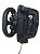 VOLANTE LOGITECH G923 - USADO - XBOX ONE e XBOX SERIES X/S e PC - Imagem 5