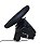 VOLANTE LOGITECH G923 - USADO - XBOX ONE e XBOX SERIES X/S e PC - Imagem 4