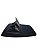 VOLANTE LOGITECH G923 - USADO - XBOX ONE e XBOX SERIES X/S e PC - Imagem 10