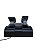 VOLANTE LOGITECH DRIVING FORCE GT E-X5C19 - USADO - Imagem 8