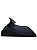 VOLANTE LOGITECH DRIVING FORCE GT E-X5C19 - USADO - Imagem 10