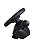 VOLANTE LOGITECH DRIVING FORCE GT E-X5C19 - USADO - Imagem 5