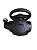 VOLANTE LOGITECH DRIVING FORCE GT E-X5C19 - USADO - Imagem 2
