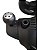 VOLANTE LOGITECH DRIVING FORCE GT E-X5C19 - USADO - Imagem 6