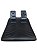 VOLANTE LOGITECH DRIVING FORCE GT E-X5C19 - USADO - Imagem 7