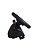VOLANTE LOGITECH DRIVING FORCE GT E-X5C19 - USADO - Imagem 4