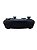 CONTROLE PRO SEM FIO NINTENDO SWITCH - USADO - Imagem 3