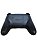 CONTROLE PRO SEM FIO NINTENDO SWITCH - USADO - Imagem 2