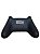 CONTROLE PRO SEM FIO NINTENDO SWITCH - LED - USADO - Imagem 2