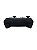 CONTROLE PRO SEM FIO NINTENDO SWITCH - LED - USADO - Imagem 3