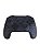 CONTROLE PRO SEM FIO NINTENDO SWITCH - LED - USADO - Imagem 1