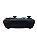 CONTROLE NINTENDO SWITCH PRO MONSTER HUNTER - USADO - Imagem 5