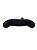 CONTROLE NINTENDO SWITCH PRO MONSTER HUNTER - USADO - Imagem 4