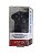 CONTROLE SONY PS3 DUALSHOCK 3 WIRELESS - USADO - Imagem 1