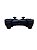 CONTROLE SONY PS3 DUALSHOCK 3 WIRELESS - USADO - Imagem 6