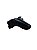 CONTROLE SONY PS3 DUALSHOCK 3 WIRELESS - USADO - Imagem 8