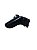 CONTROLE SONY PS3 DUALSHOCK 3 WIRELESS - USADO - Imagem 7