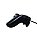CONTROLE SONY PS2  - USADO - Imagem 5