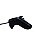 CONTROLE SONY PS2  - USADO - Imagem 6