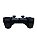 CONTROLE SONY PS2  - USADO - Imagem 4