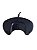 CONTROLE SEGA GENESIS - USADO - Imagem 2
