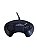 CONTROLE SEGA GENESIS - USADO - Imagem 1