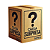 CAIXA SURPRESA - 3 FUNKO POP - Imagem 1