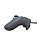 CONTROLE SONY PS1 CINZA - USADO - Imagem 5