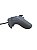 CONTROLE SONY PS1 CINZA - USADO - Imagem 6