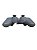 CONTROLE SONY PS1 CINZA - USADO - Imagem 4