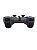 CONTROLE SONY PS1 CINZA - USADO - Imagem 3
