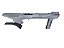 SUPER SCOPE 6 - USADO - Imagem 1