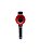 SUPER SCOPE 6 - USADO - Imagem 6