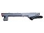 SUPER SCOPE 6 - USADO - Imagem 5