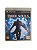 DARK SOULS - USADO - PS3 - Imagem 1