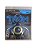 TRON EVOLUTION - USADO - PS3 - Imagem 1