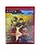 GREATEST HITS GOLD EDITION - RESIDENT EVIL 5 - USADO - PS3 - Imagem 1