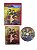GREATEST HITS GOLD EDITION - RESIDENT EVIL 5 - USADO - PS3 - Imagem 3