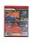 GREATEST HITS - STREET FIGTHER IV - NOVO - PS3 - Imagem 2