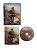 CALL OF DUTY - MODERN WARFARE 2 - USADO - PS3 - Imagem 3