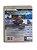 CALL OF DUTY - MODERN WARFARE 2 - USADO - PS3 - Imagem 2